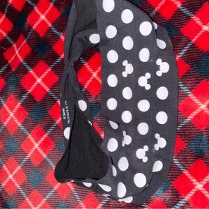 Disney headband